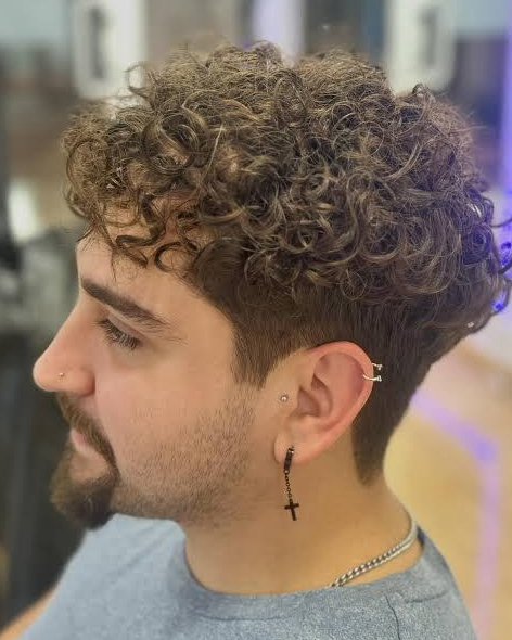 Ondulación / Semiondulación