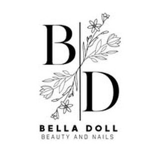 Logo de Bella Doll